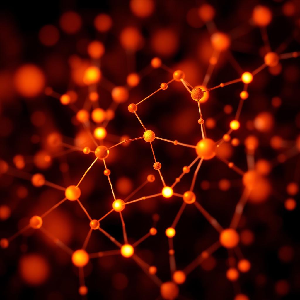 Neural network macro