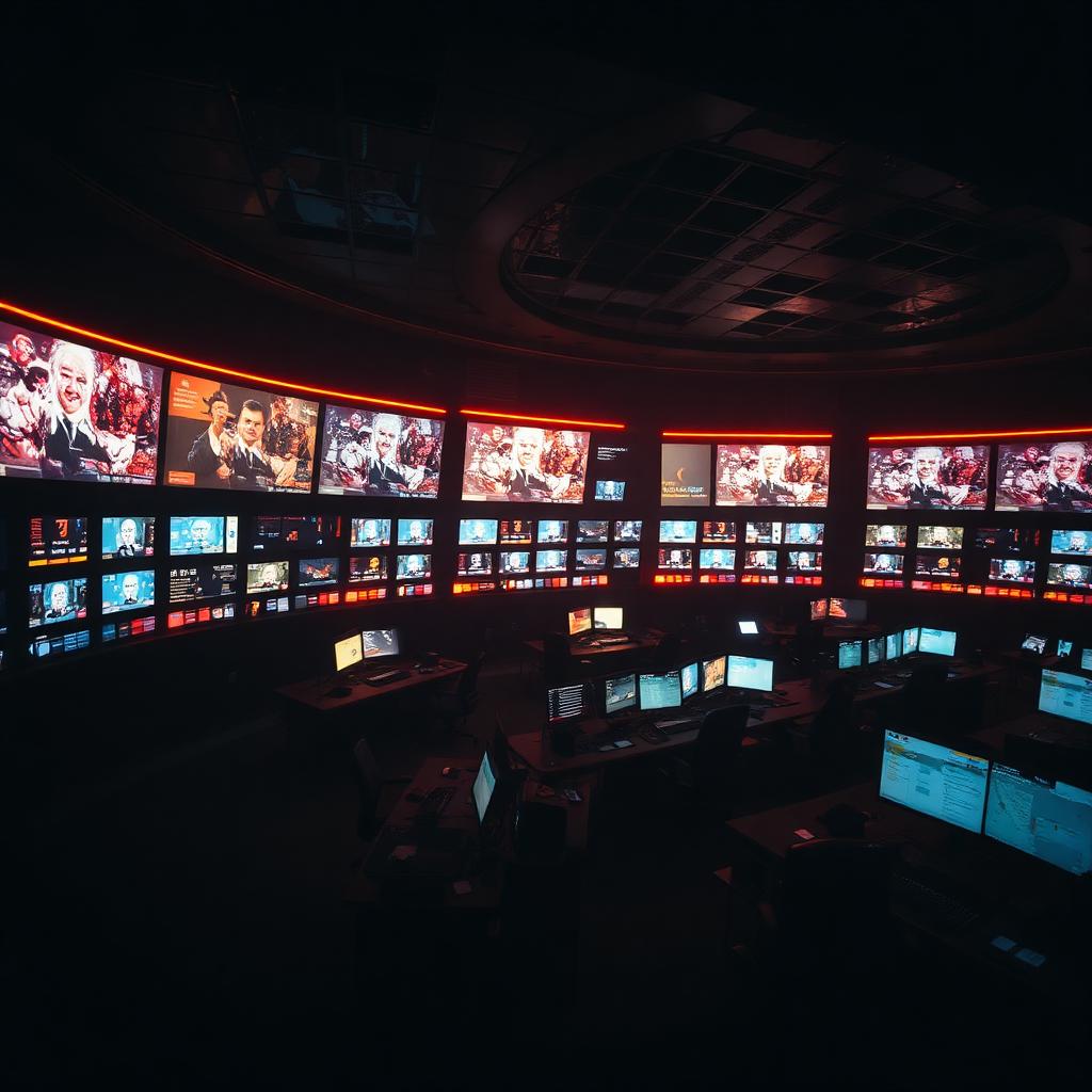 Helio media planning and channel strategy