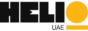 Helio