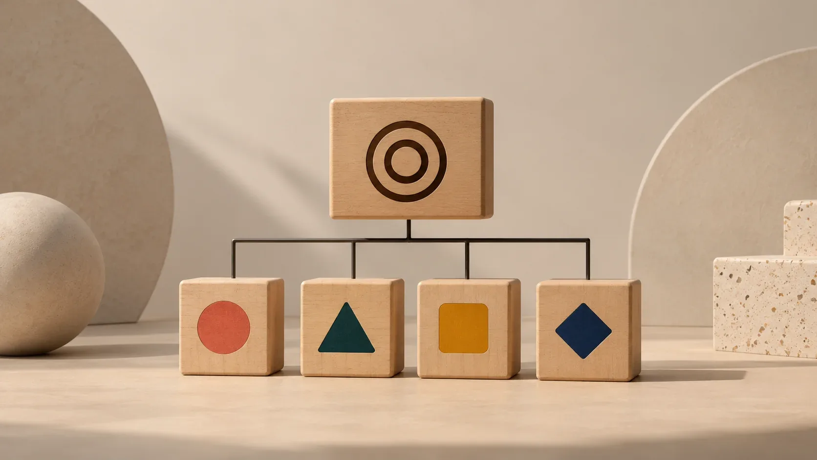 Brand Architecture (2)