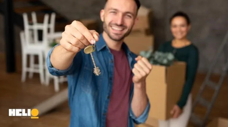 The Complete Guide to Marketing Real Estate on Social Media