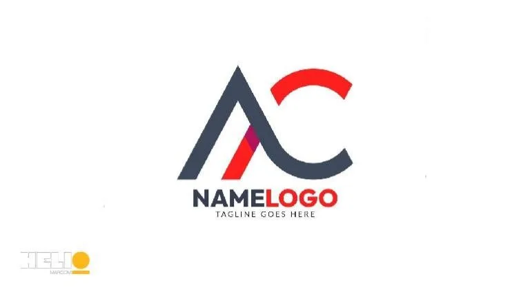 The Mark of Authenticity: What is a Logo and Why Does it Matter for a Business?