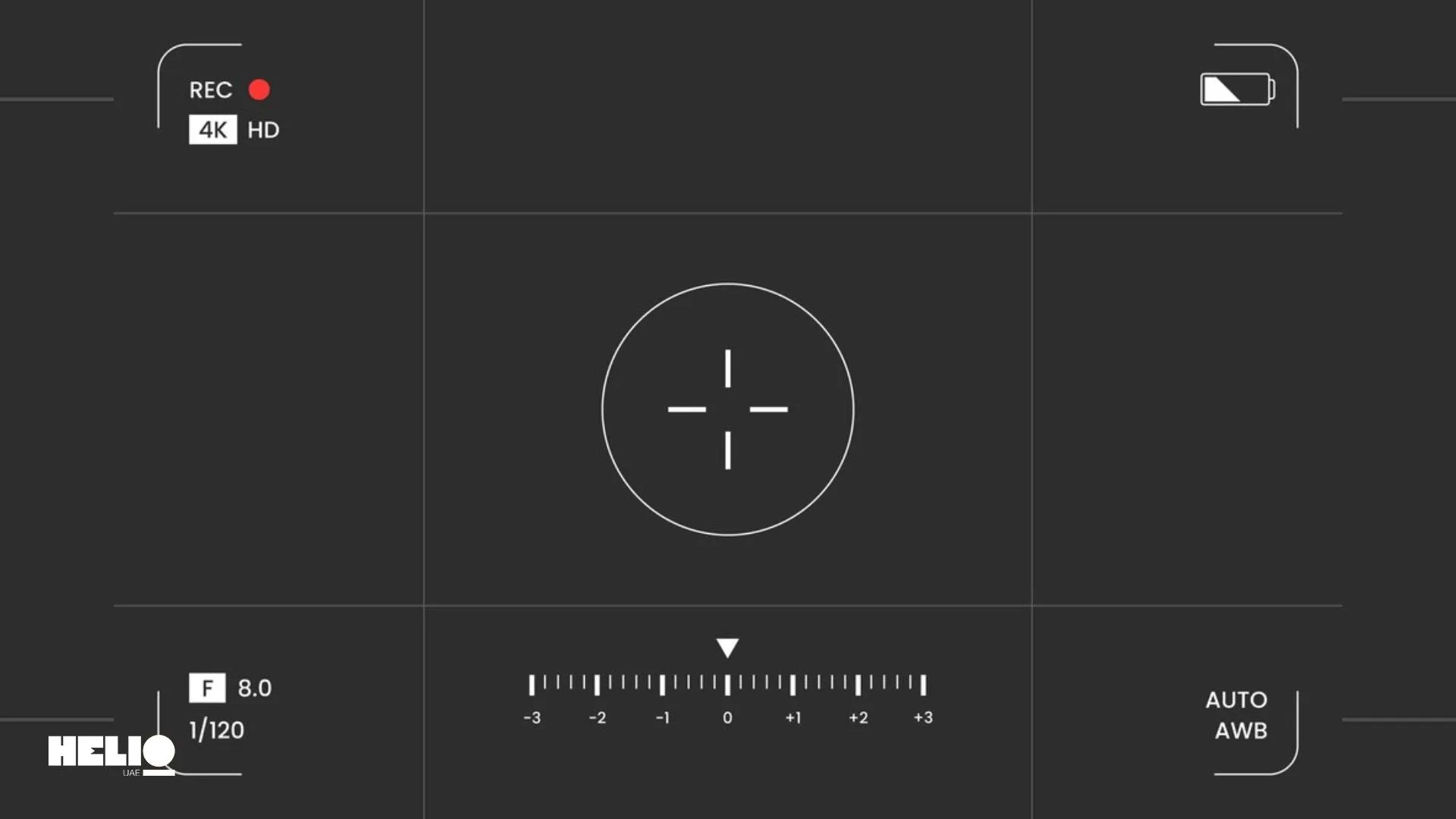 What Are the Optimal Lengths for Videos on Different Social Media