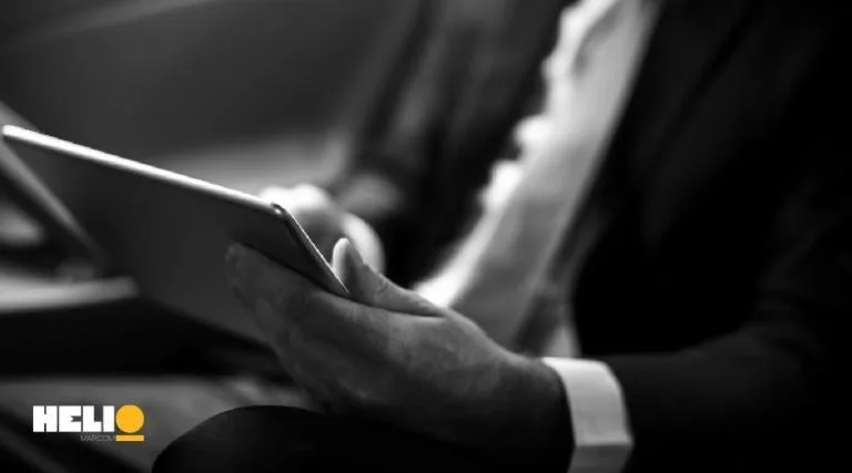 Elevating Legal Practices: Best Law Firm Digital Marketing Strategies You Should Consider