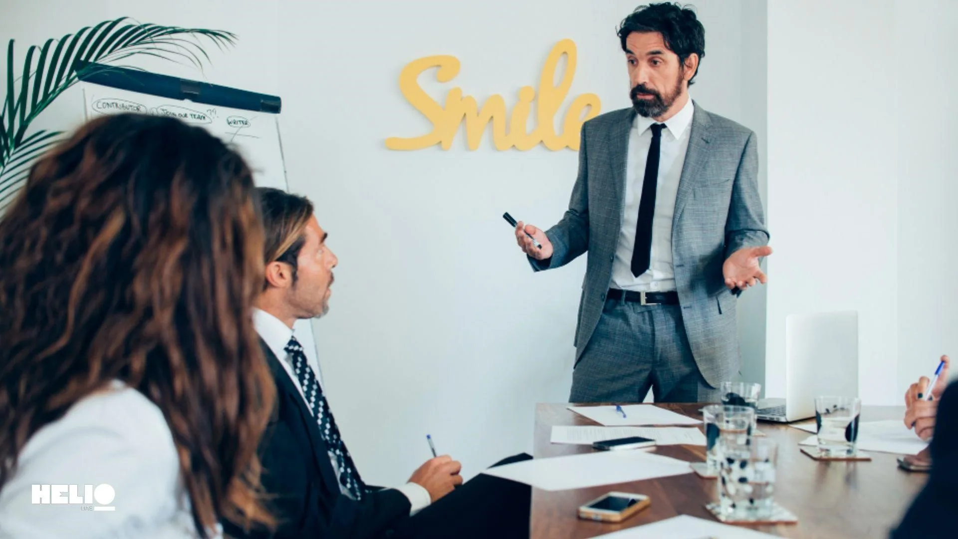 Which Agency Stands Out as the Finest SEO Company in Dubai? Top 10 SEO Companies in Dubai