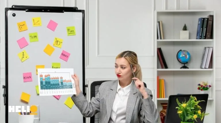 What Does a Digital Marketing Agency Do? Everything You Need to Know