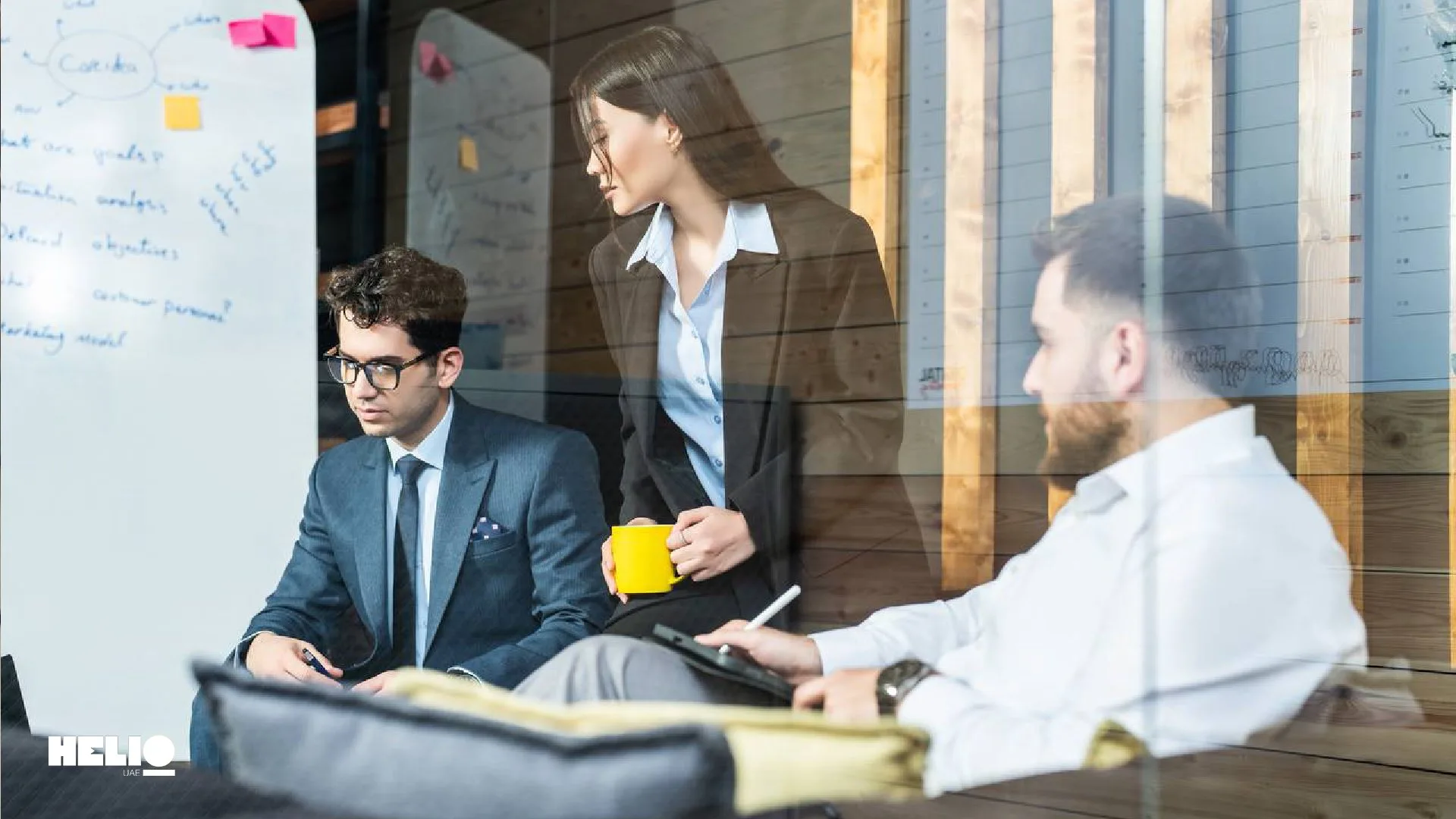 Digital Marketing Trends in Dubai 2025: What Are Some Key Trends in Digital Marketing for the UAE Market?