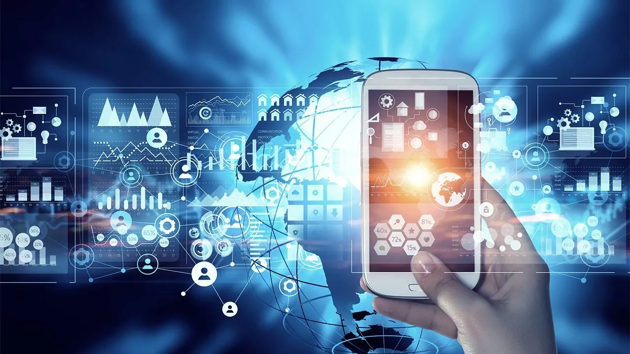 Benefits of Social Media Marketing in Dubai
