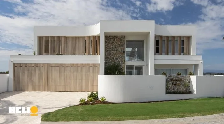 Architectural Design Trends 2024: What Are Current Trends in Architecture?