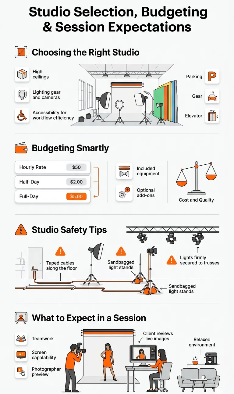 Best Settings for Product Photography to achieve consistent and professional results