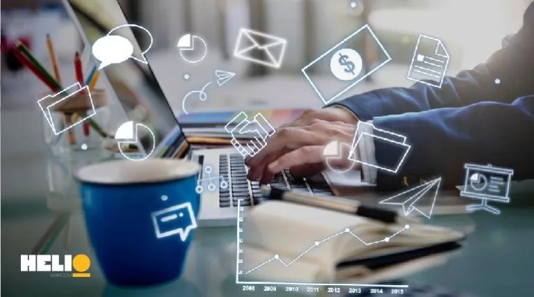 Why Is Digital Marketing Important for Business: Can Digital Marketing Help My Business