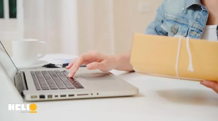 Mastering the Digital Front: Your Ultimate Guide to Ecommerce Marketing Strategies