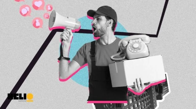 Why Social Media Marketing is Important for Business