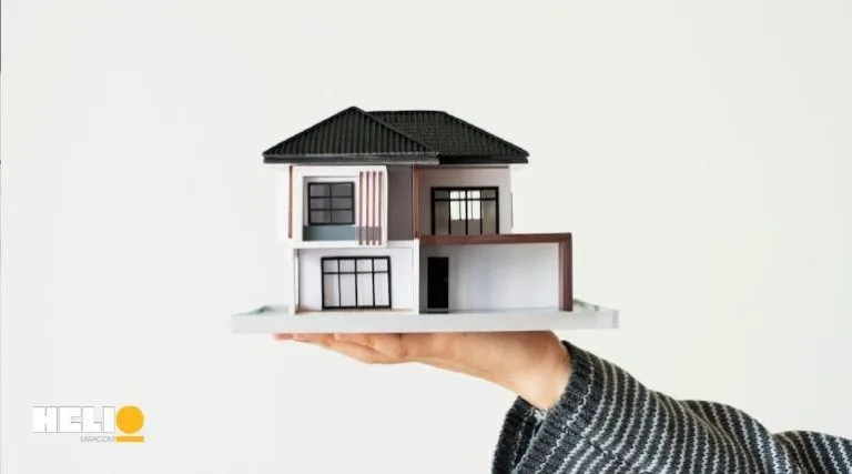 Real Estate SEO: Ultimate Guide to Improve Search