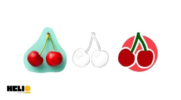 Choosing the Perfect Logo: Types, Tips, and Success Stories