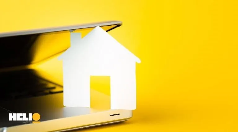 The Ultimate Guide to Real Estate Digital Marketing Services