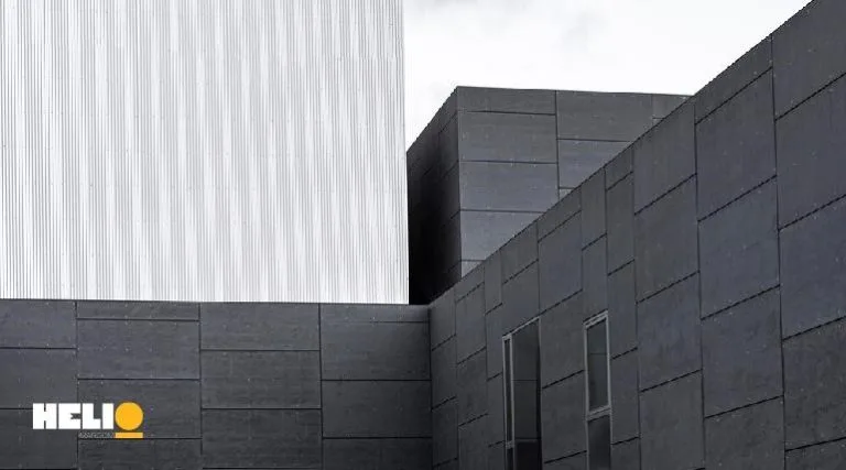 Contemporary Architecture: Exploring Current Architectural Styles