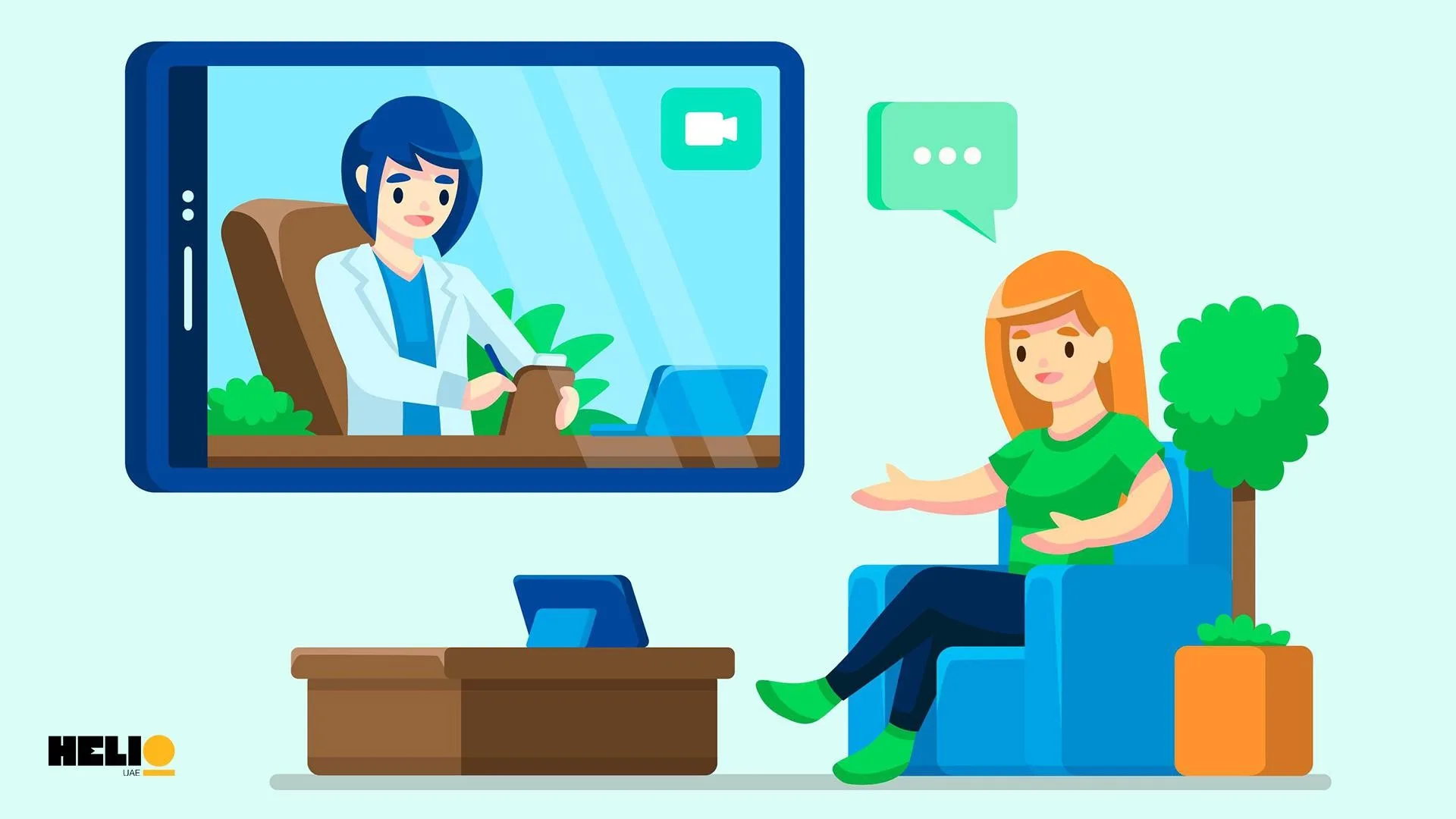 Explainer Video Examples: Types and Best