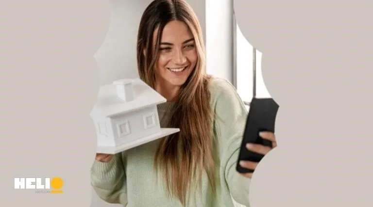 Choosing Your Real Estate Social Media Marketing Company: A Strategic Decision for Success