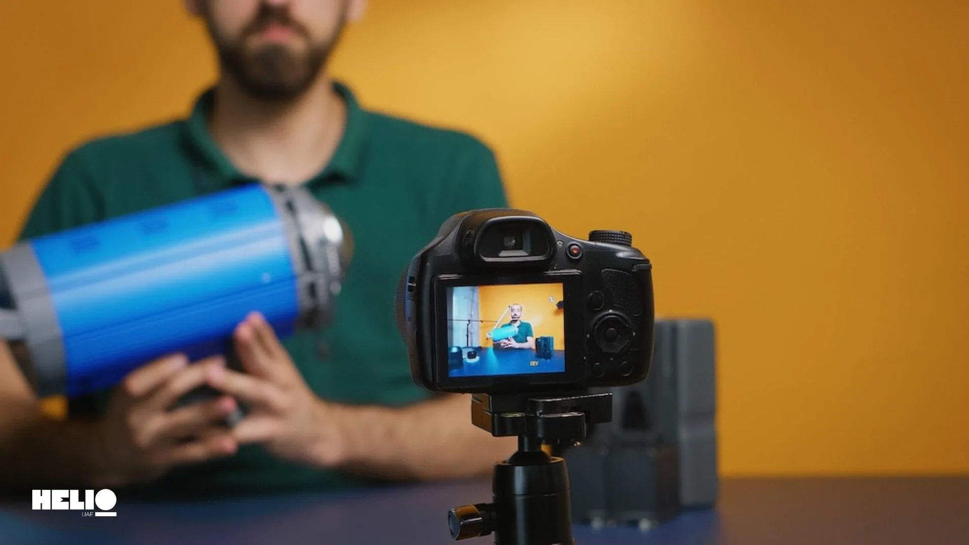 What Are Some Tips for Creating a Brand Story Using Video: Best Strategies
