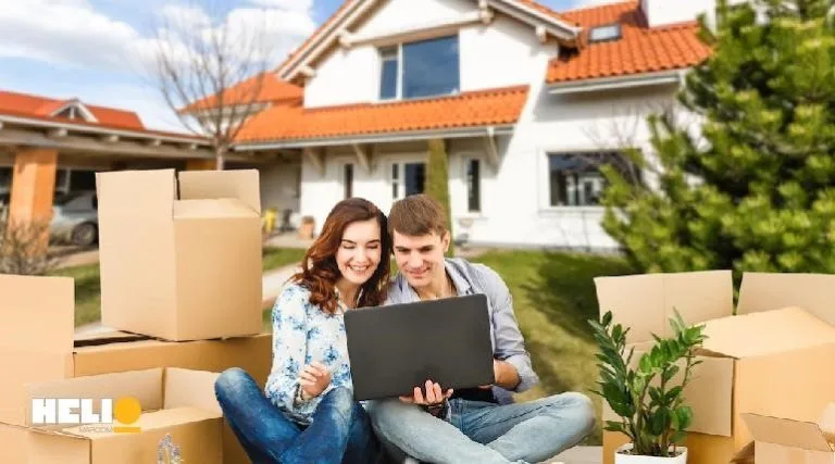 Maximize Real Estate Gains: Understanding Top Traits of Leading Real Estate PPC Agencies