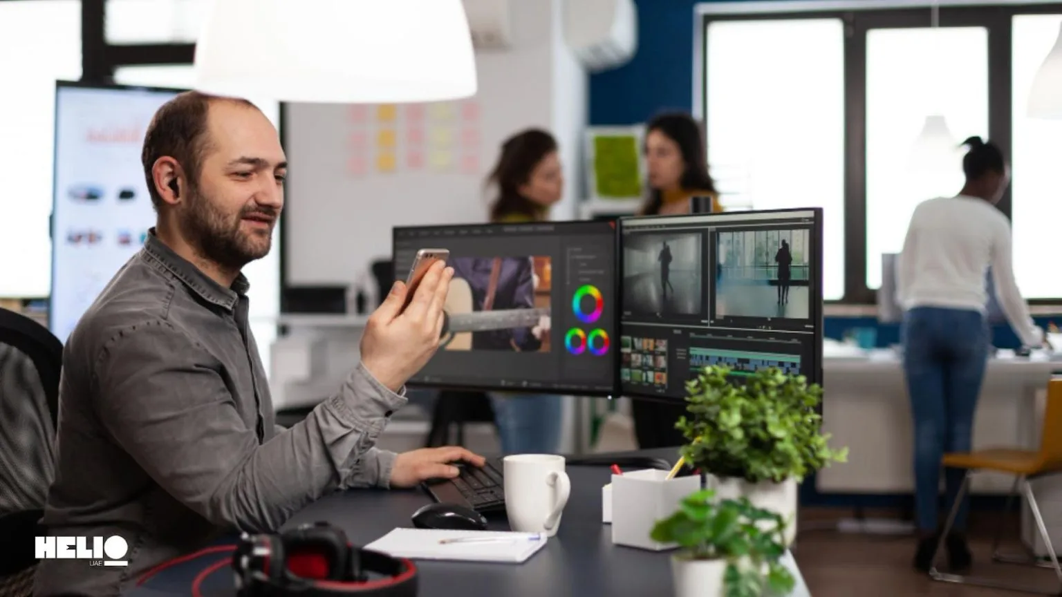 B2B Video Marketing: Importance, Best Strategies + Best B2B Video Marketing Campaigns