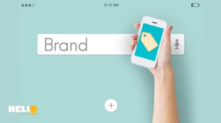 Visual Identity: What it Is and Why It Matters for Your Brand