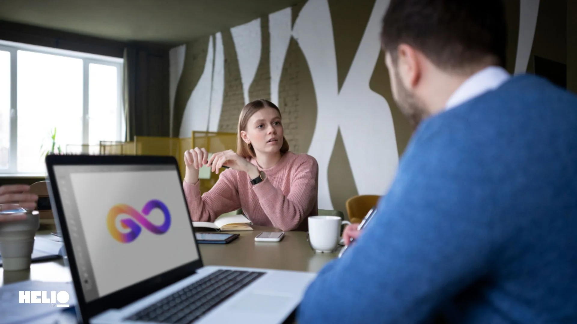 What Is the Difference Between Digital Marketing and Web Development: Which One to Hire?