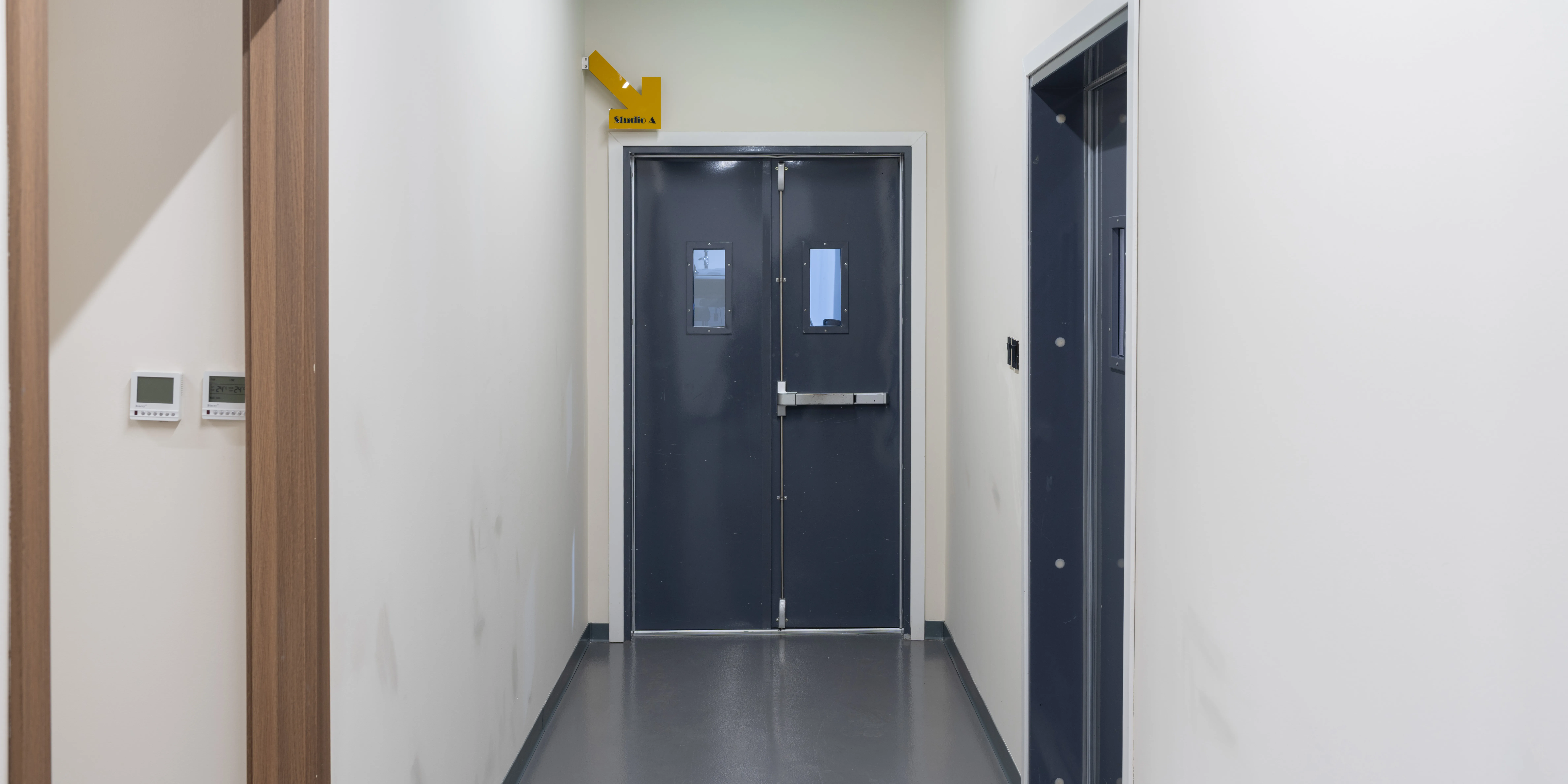Hallway1