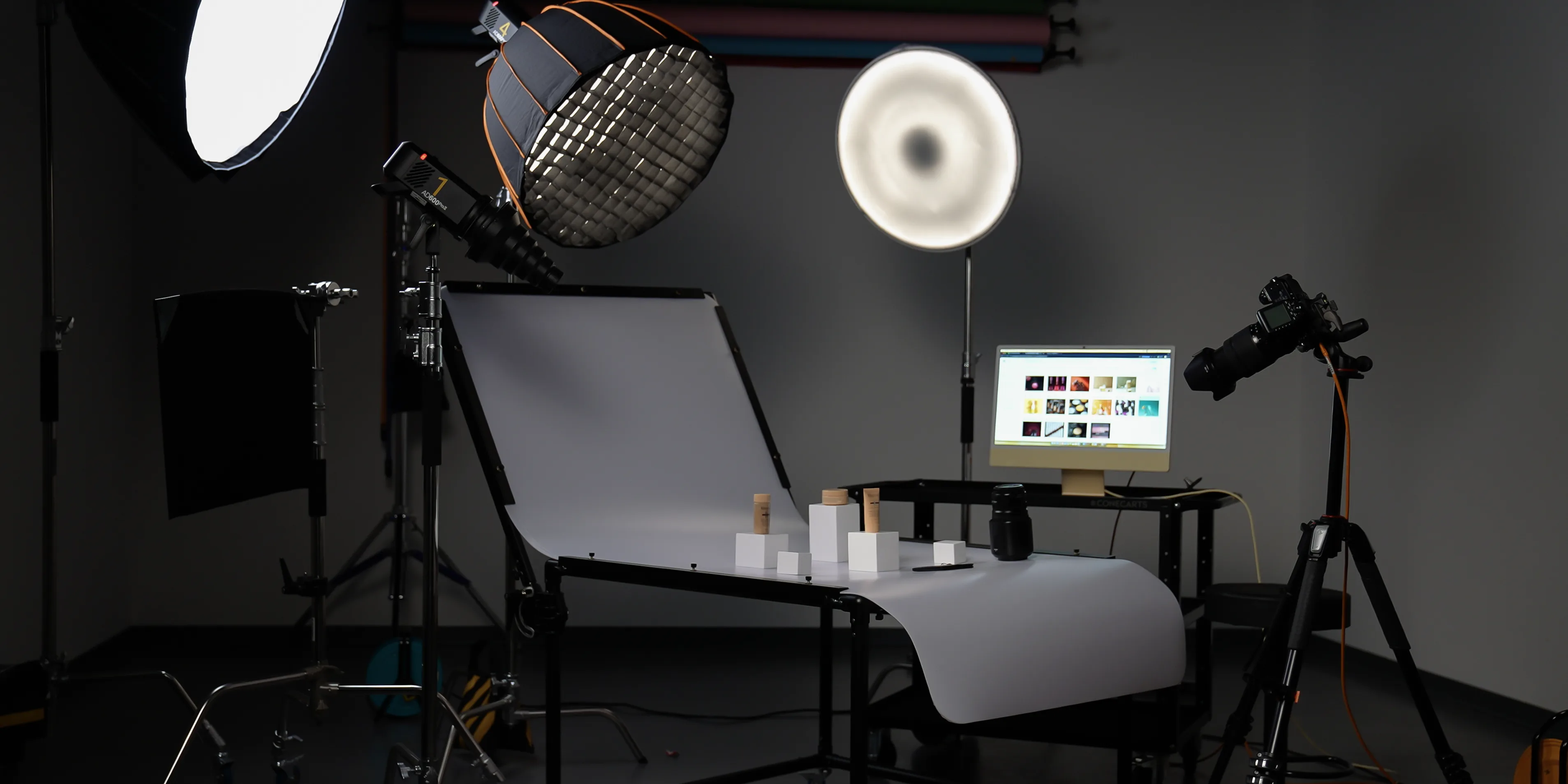 Studio C-2