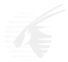 Partner brand logo