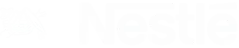 Partner brand logo