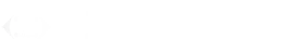 Partner brand logo