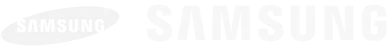 Partner brand logo