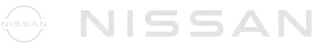 Partner brand logo