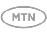 MTN logo