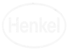 Partner brand logo