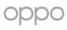 Oppo logo