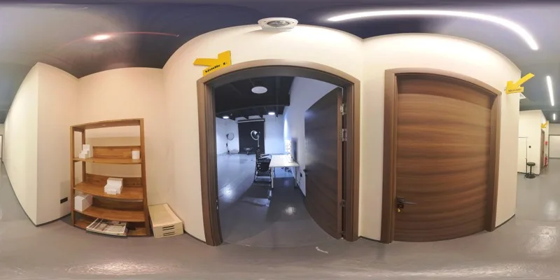 Expanded View