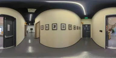 Hallway1