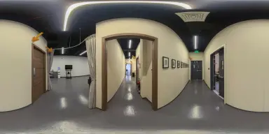 Hallway2