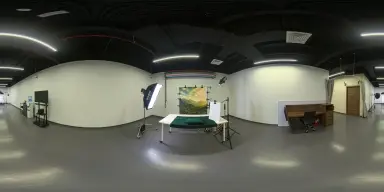 Studio C-1