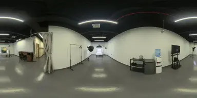 Studio C-2