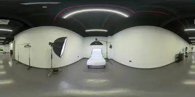Studio C-3