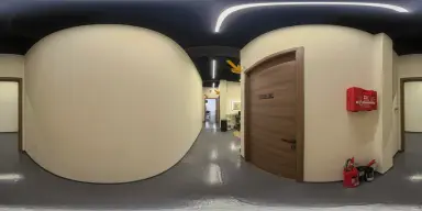 Hallway3