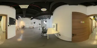 Studio B-1