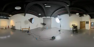 Studio B-3