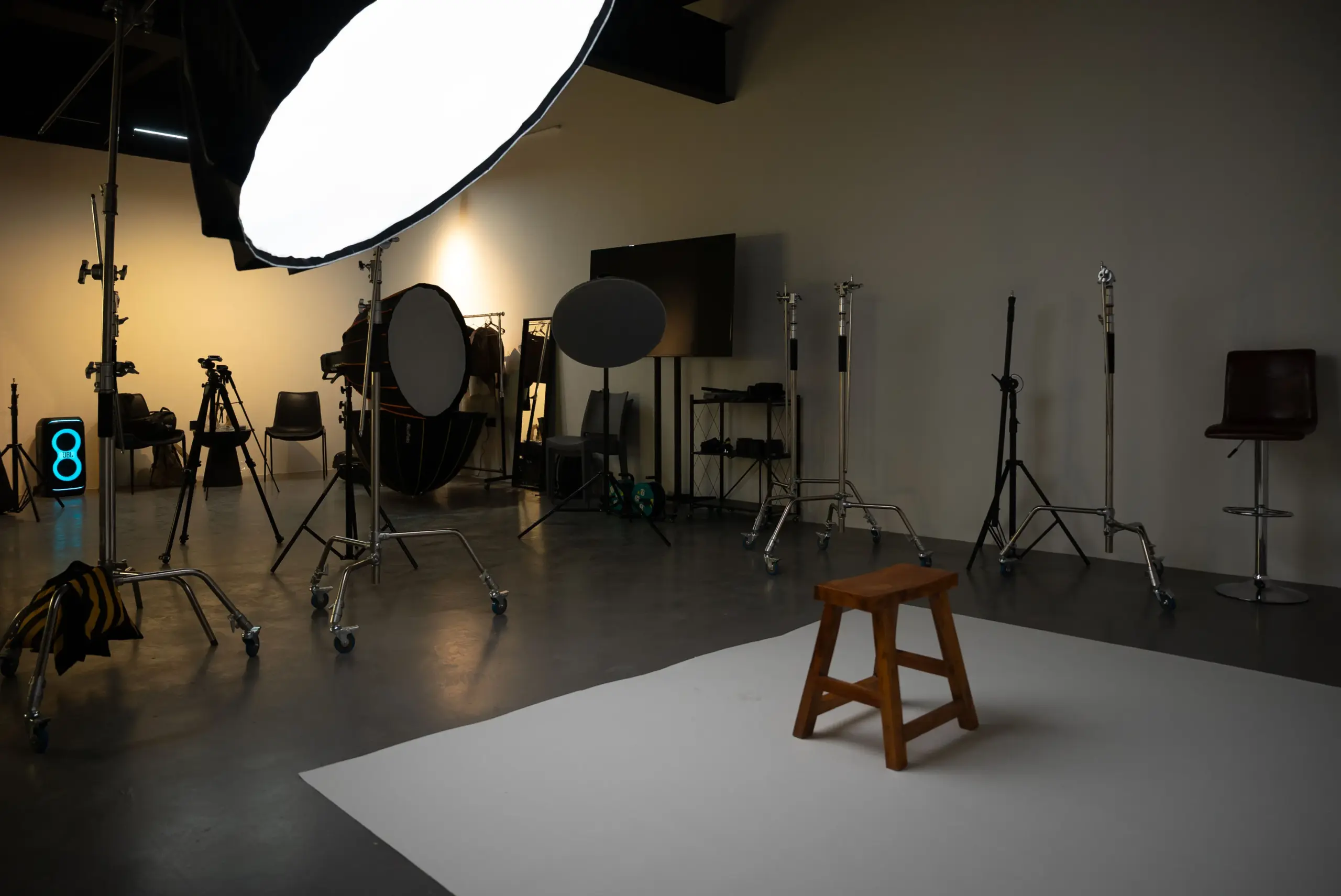 Helio Studios