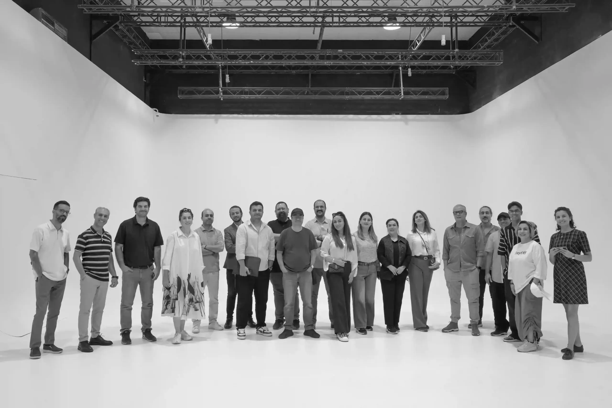 Post-Production