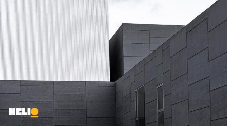 Contemporary Architecture: Exploring Current Architectural Styles